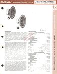 Electro-Voice 15TRX-0002.jpg